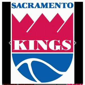 Meet your Posher, Deshawn